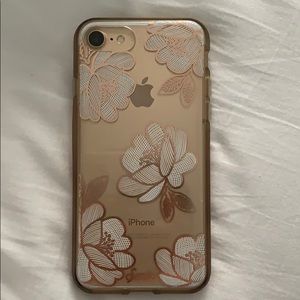 iPhone 7 phone case